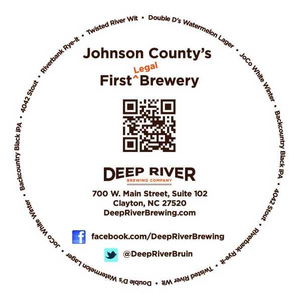 qr codes, the qr code, qr codes on coasters, using qr code on coaster, beer coaster